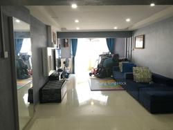 Blk 724 Yishun Street 71 (Yishun), HDB Executive #119098802